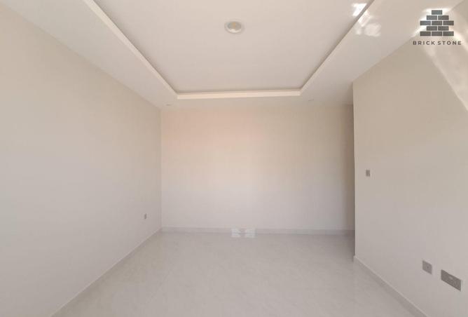 939232 - صورة العقار 2