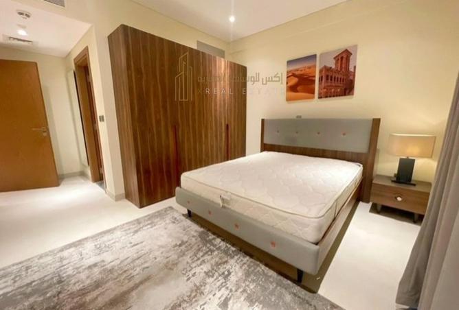 957016 - صورة العقار 2