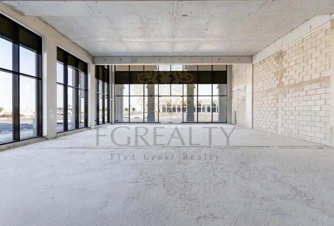 894597 - الصورة الرئيسية للعقار