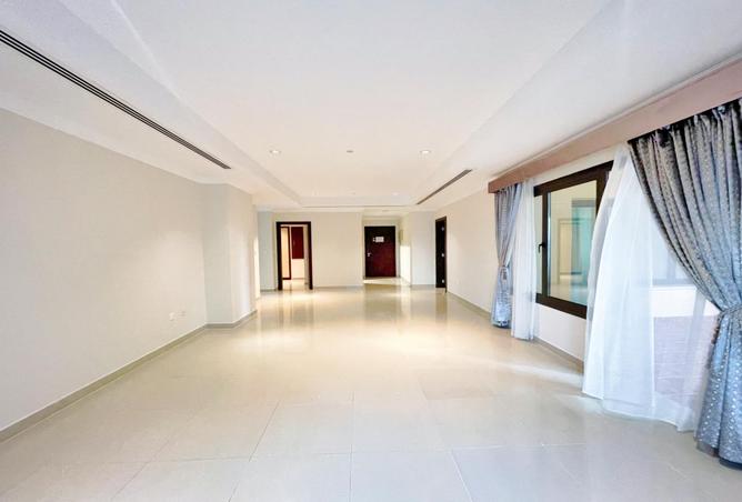 914011 - Property Main Image