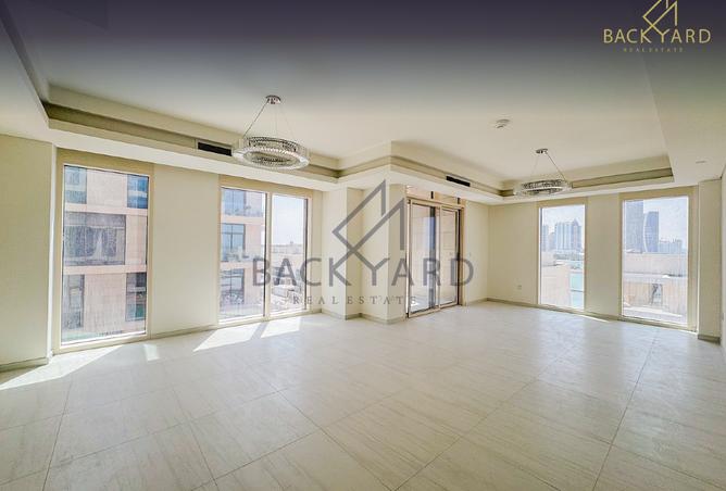 866659 - الصورة الرئيسية للعقار