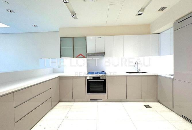 946344 - Property Image 3