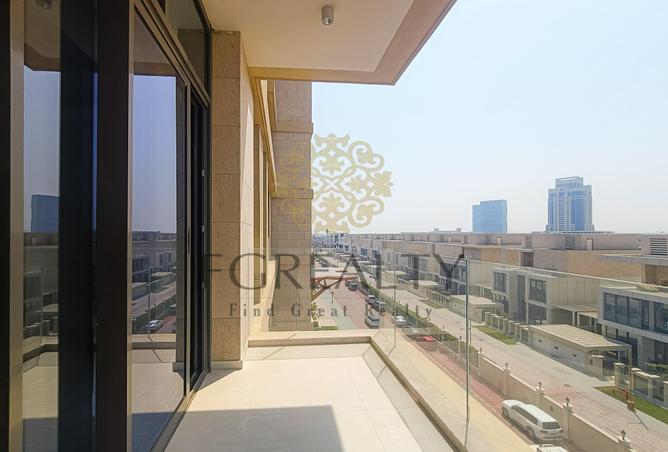 901690 - صورة العقار 3
