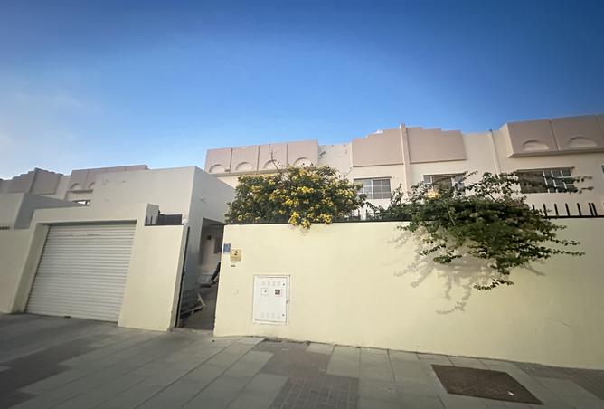 1003813 - Property Image 2