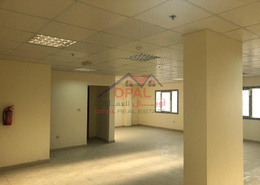 Office Space for rent in Beverly Hills Al Rayyan - Beverly Hills Al Rayyan - Al Rayyan - Doha