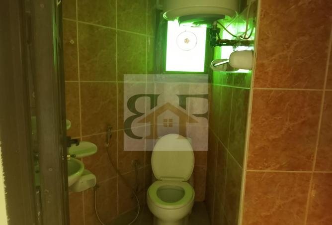 972442 - صورة العقار 3