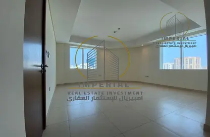 Apartment - 2 Bedrooms - 3 Bathrooms for rent in Hiteen Street - Al Muntazah - Doha