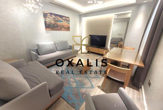 958063 - صورة العقار 3