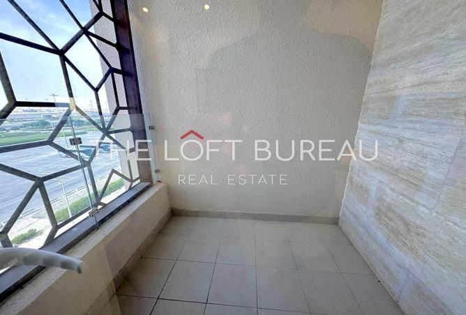 972357 - صورة العقار 3