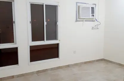 Apartment - 2 Bedrooms - 1 Bathroom for rent in Al Wakra - Al Wakra - Al Wakrah - Al Wakra