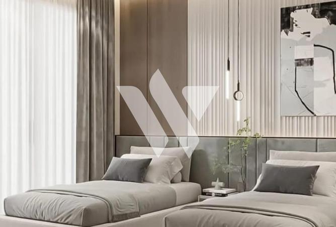 1009820 - صورة العقار 3