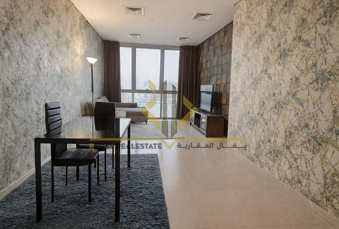 989624 - Property Image 2