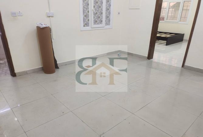 952772 - Property Image 3