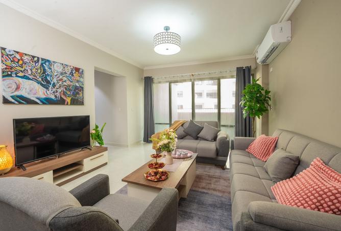 995534 - Property Main Image