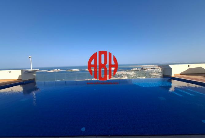 993881 - صورة العقار 3