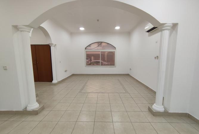 1010734 - Property Main Image