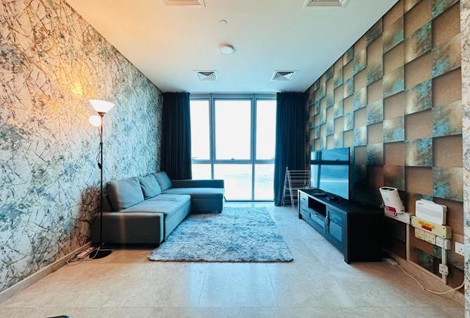 980707 - الصورة الرئيسية للعقار