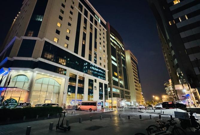 995365 - Property Image 2