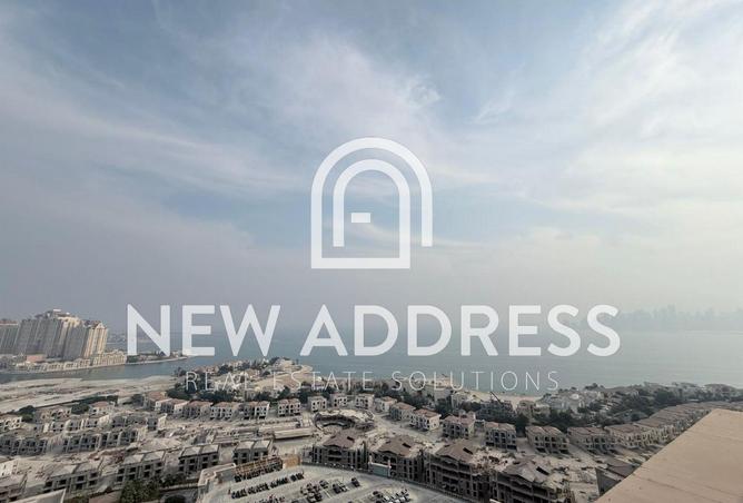 981320 - الصورة الرئيسية للعقار