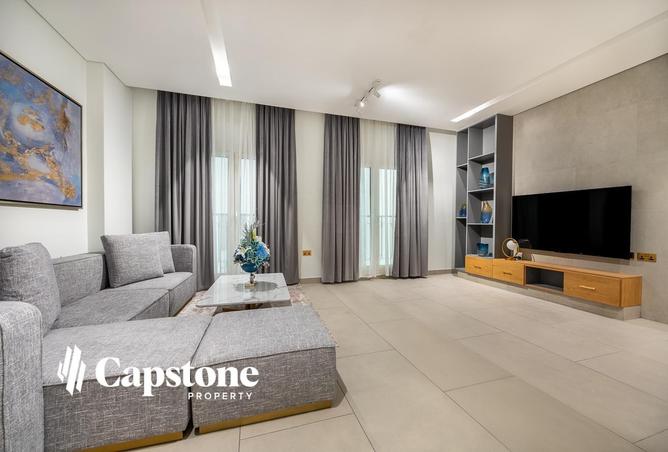 992389 - Property Image 2