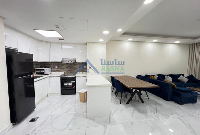 900679 - Property Image 2