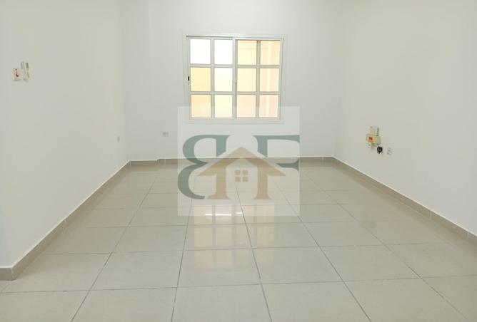 972107 - الصورة الرئيسية للعقار