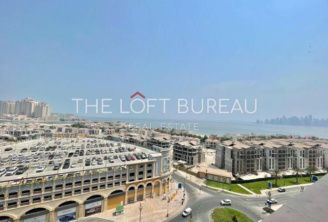 965039 - صورة العقار 3