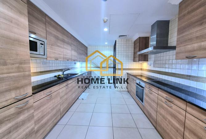 906725 - Property Image 3
