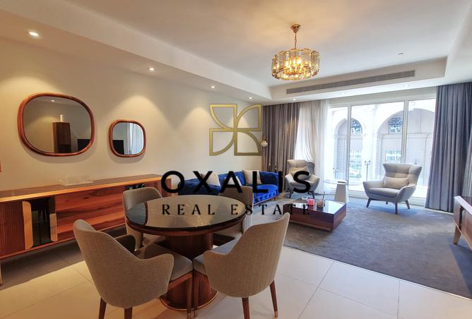 952578 - Property Main Image