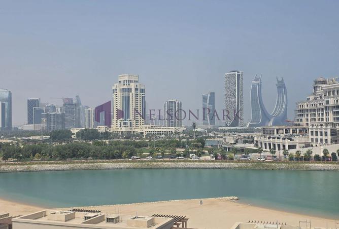 944890 - الصورة الرئيسية للعقار