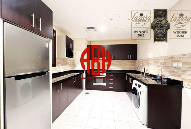 978611 - Property Image 2