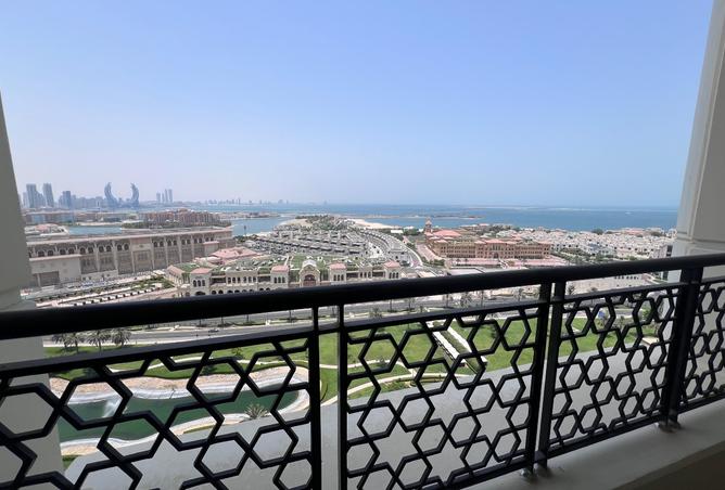 909768 - Property Image 3