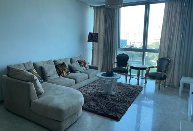 829683 - Property Image 2