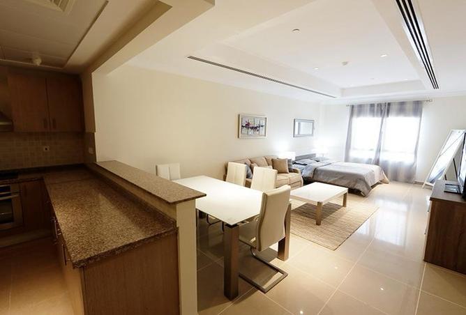 957698 - صورة العقار 2