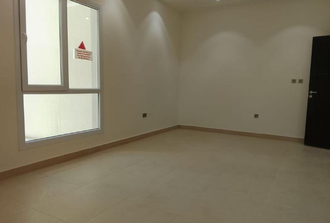 961462 - Property Image 3