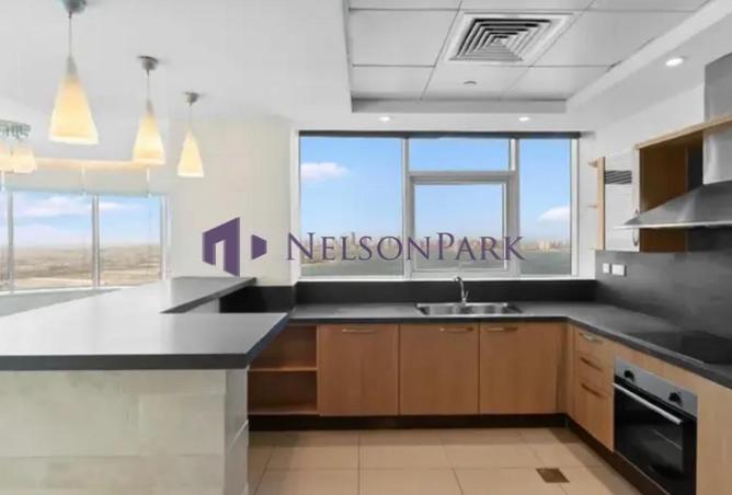 941363 - Property Image 2