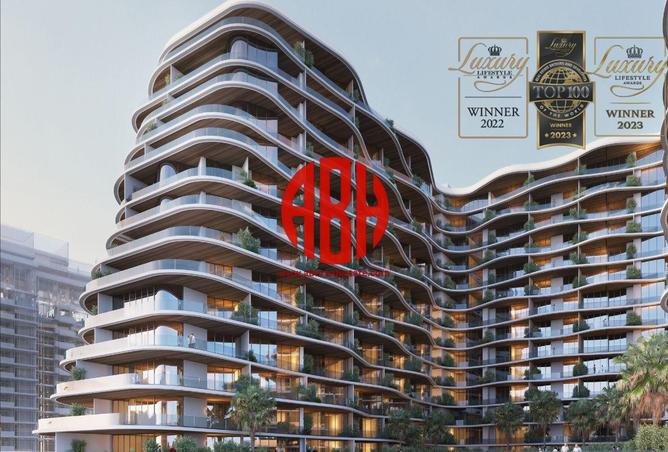 922030 - Property Image 3