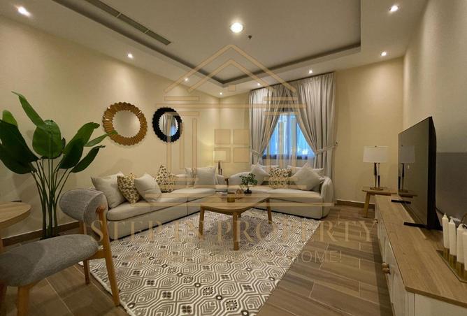 949307 - Property Image 2