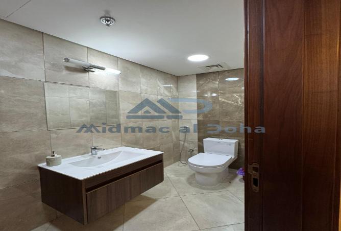 938534 - صورة العقار 3