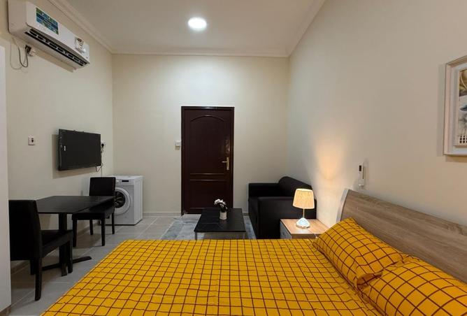 957878 - Property Image 3