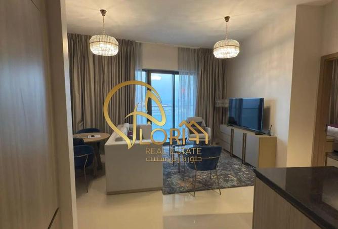 993837 - Property Image 2