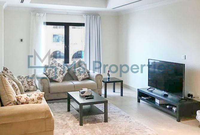 995225 - Property Image 3