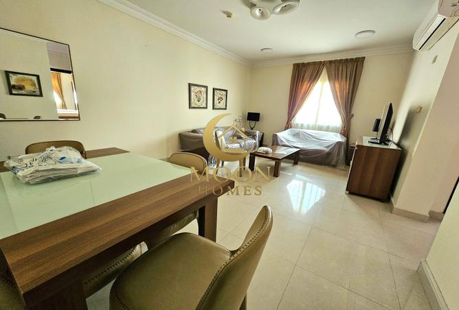 972491 - الصورة الرئيسية للعقار