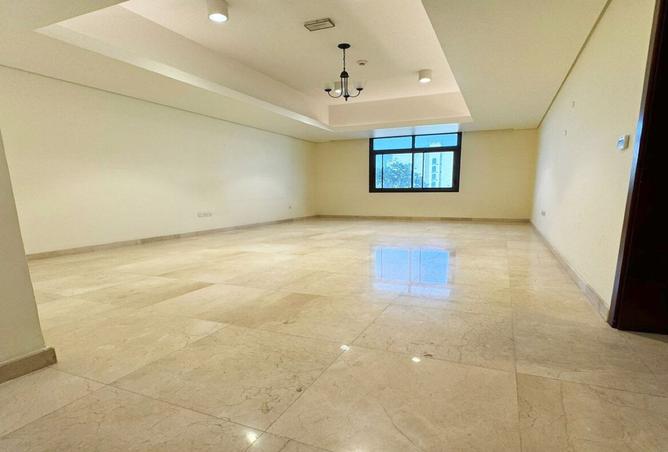 977778 - صورة العقار 2