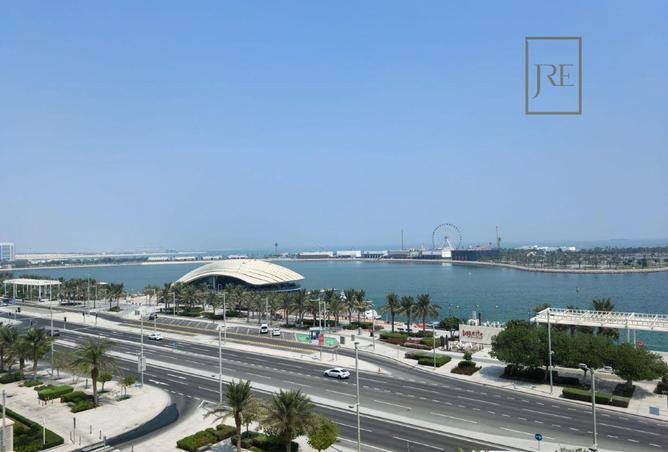943930 - الصورة الرئيسية للعقار