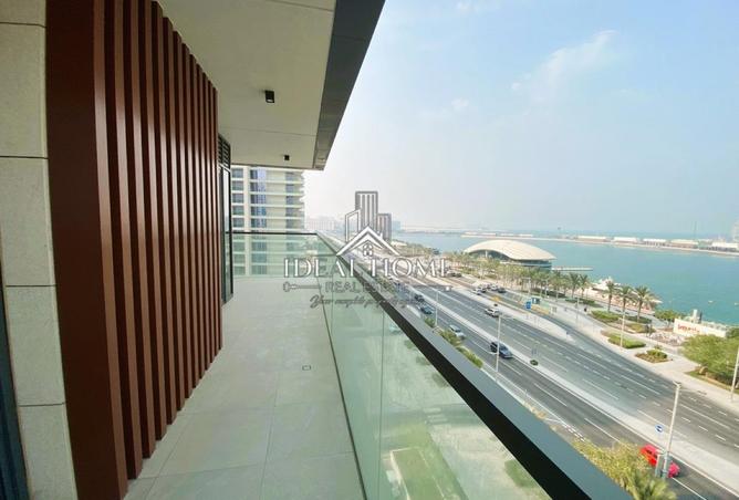 918342 - الصورة الرئيسية للعقار