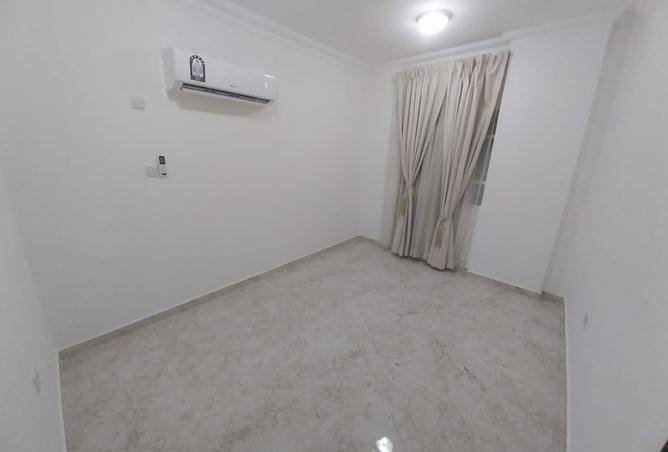 1000512 - صورة العقار 2