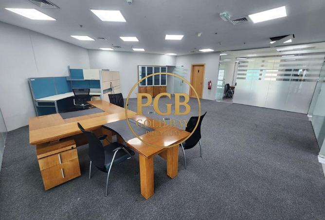 849648 - صورة العقار 2