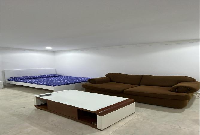 966325 - Property Main Image