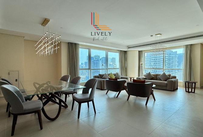 948950 - Property Main Image